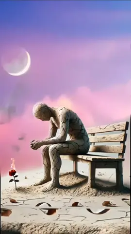 🫟   #üzüntü_video   #ifade #acılarınkadını#حزن#عبارة #متابعة_ولايك_واكسبلور_فضلا_وليس_امرا#عباراتكم #أخر_شي_نسخته #ستورايات_متنوعه #ستوري #اكسبلور #كتاباتي #اقتباسات #خواطر #عبارات 