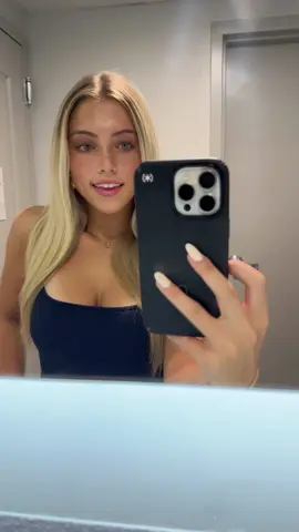 🤷🏼‍♀️ 