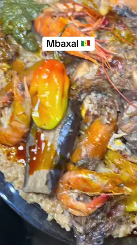 Namonalen 😂😂 mbaxal vodka  #pourtoi #for #foryoupage❤️❤️ #mbaxal #tiktoksenegal🇸🇳 #tiktokfrance🇨🇵 #thiep #wanioumaamy #viraltiktokvideo #senegal #rox #cuisinewestaf @Faynaraa 🫶🏽 @ABBA @Pape Cheikh Diallo @