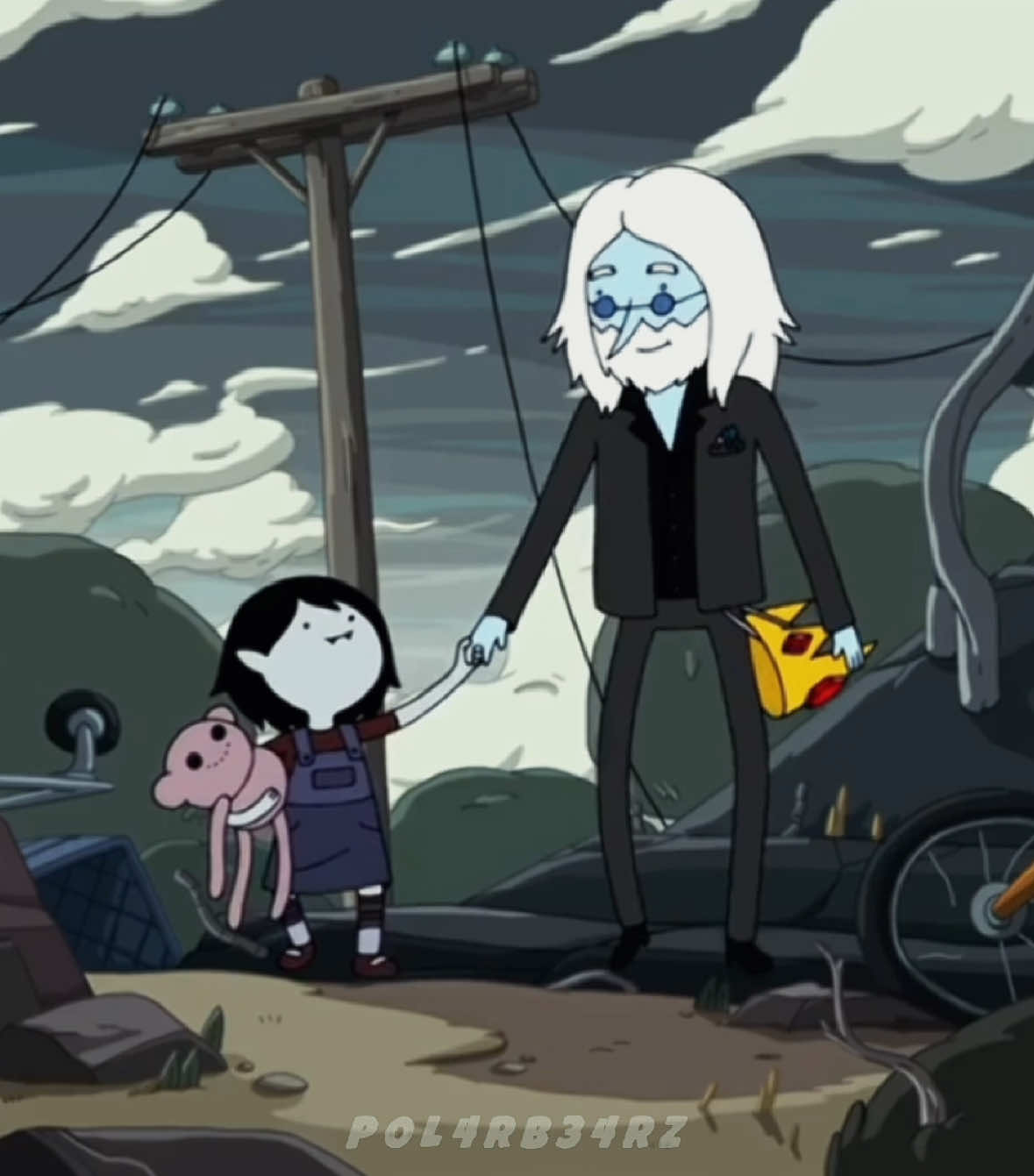 #MARCELINEANDSIMON // i will die your daughter / they kinda remind me of lee and clementine from twdg #adventuretime #adventuretimeedit #marcelineadventuretime #marcelineadventuretimeedit #marcelinethevampirequeen #marcelinethevampirequeenedit #marcelineandsimonedit #adventuretimemarceline #iceking #icekingadventuretime #icekingadventuretimeedit #simonadventuretime #simonadventuretimeedit #simonpetrikov #simonpetrikovedit #simonpetrikovadventuretime #cartoonnetwork #cartoonnetworkedit #adventuretimecartoonnetwork #capcut #capcutedit #edit #fyp #foryou #foryoupage #abcxyz 