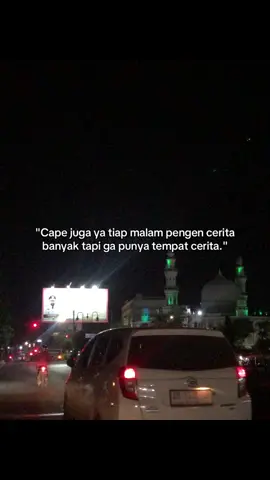 #galaubrutal 