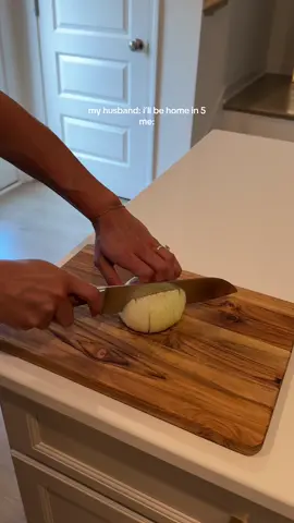 caden told me to tell y’all that this was his favorite meal to date, lol 🤭 #EasyRecipes#recipes#Dinnerldeas#healthyrecipes#cooking#fyp#foryou @Caraway Home @Bono Extra Virgin Olive Oil @Chosen Foods @Siete Foods @nutribullet 