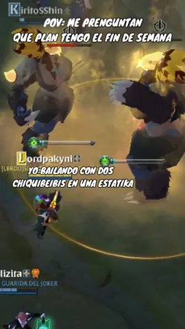 BOMBASTIC!!#albion #albiononline #albiononlineesunmmorpg #mmorpg #memetiktok #game