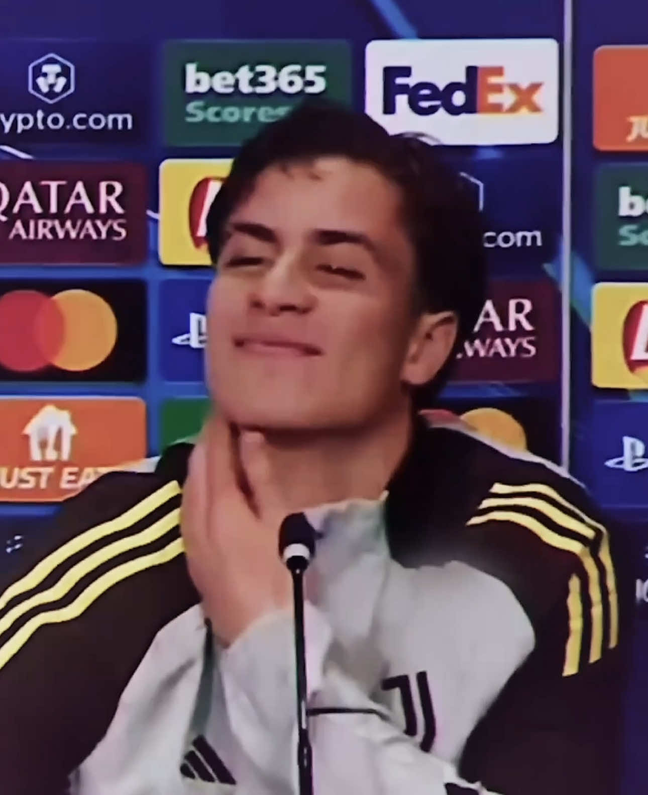 happy birthday to my babyyy🤍 i love you so much and i hope you spend this day surrounded by lots of love. hopefully your 20th year will bring you success and memories as beautiful as you've given to us❤️‍🔥❤️‍🔥 #kenanyildiz #juventus #kenanyildizedit #football #footballedit #velocity #velocityedit #edit #EURO2024 #fyp #foryou 