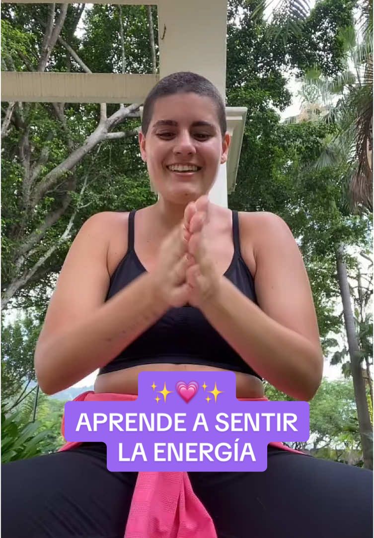 💗🌿 #onthisday #energia #espiritualidad #naturaleza #sanación