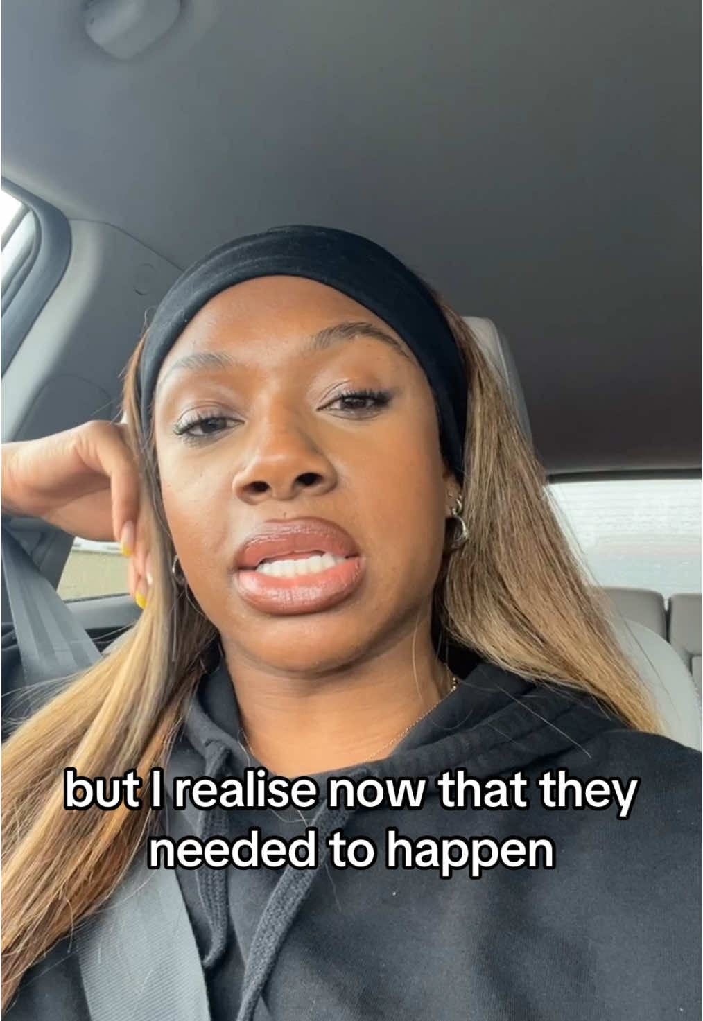 The only person who can make a conscious decision to change is YOU. #motivation #life #encouragement #change #elevate 