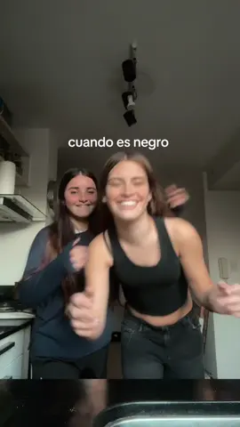 JAJAJAJSJAJAAJAJAJAJA
