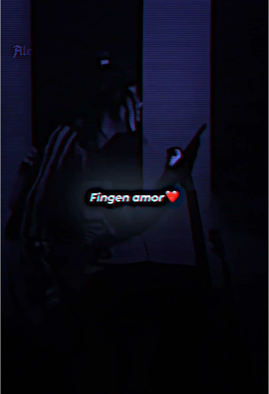 Fingen amor pero su dema lo delata👤.@Papycrish_oficial #papycrish #papycrish_oficial0 #lyrics_song #virallyrics #fy #parati #lyrics #alexlyrics85 #videolyrics #vira #lyrcisenespañol