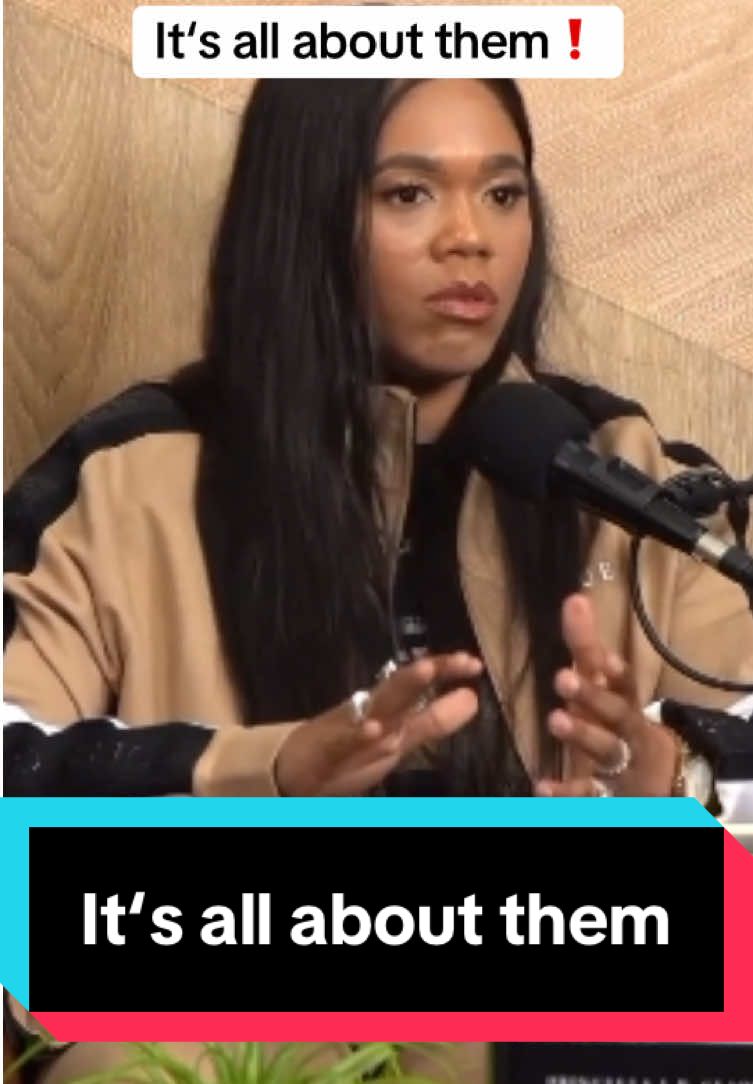It‘s all about them❗️ Princella The Queen Maker @ The High Powered Podcast on YT#princellathequeenmaker#thequeenmaker #4b #feminineenergy #woman #decentermen 