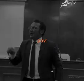 اليأس ده مرض اوعي تستسلم لي❤️‍🩹#تريكس__trex #fyp #foryoupage #funny #كلام #طاهر_نصر 