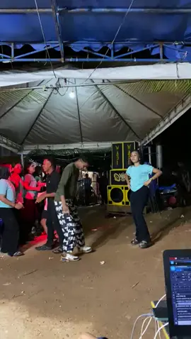 🔥🔥 #jogetpulau #jogetpulau💃 
