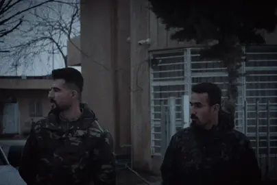 من چیتر ئەم ڕێگایانەم خۆش ناوێت 💔