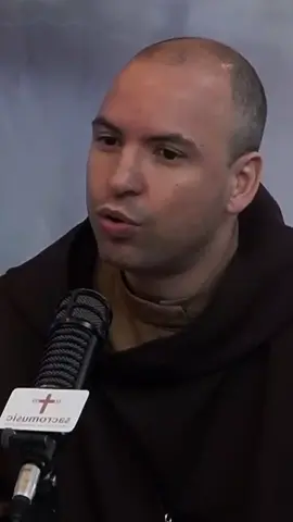 Busquem, pois, em primeiro lugar o Reino de Deus e a sua justiça, e todas essas coisas serão acrescentadas a vocês.