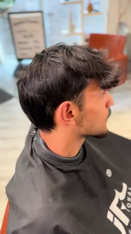 🫣🫣🫣#barber #Picasso #fade #artist #denmark #🇦🇱 #beauty #fürdich #dúo 