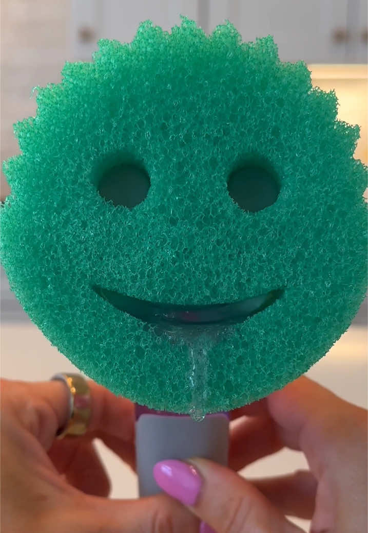 ✨ ASMR Random Home Restocks 🫧🌸💚🧼 | Aesthetic Refills You’ll Love  — Tap the Link in Bio! 🛒 #asmr #ASMR #fridgerestock #restock #amazonfinds #Lifestyle #amazonfavorites #amazon #unboxing #tiktokmademebuyit #StanleyRestock #StanleyEssentials #tumblerrestock #stanleytumbler #pantryorganize #pantryreset #kitchenreset #minifridge #fridge #kitchen #kitchenrestock #reset #drink #drinkrestock #clean #snack #organizing #laundryrestock #laundryreset #laundry #pantry #pink #blue #aesthetic #pinkaesthetic #pinkrestock #bluerestock #asmrunboxing #restwithme #restockasmr #asmrrestock #organisedhome #organise #restockwithme #momlife #momtok #motivation #CleanTok #cleaningtiktok #restocking #refill #house #bathroom #bathroomdesign #bathroomcleaning #homedecor #bathroomorganization #homecleaning #ice #icerestock #chocolate #snackrestock #finds #homeclean #cleanhome #newyork #cleaningmotivation #sundayreset #homereset #kitchen #kitchencleaning #KitchenHacks #keepitclean #asmrsounds #asmrvideo #asmrtiktoks #asmrfood #asmrkitchen #asmrbathroom #asmrrelax #asmrsatisfying #satisfy #satisfyingvideo #viralvideos #viraltiktok #cleaningfinds #relaxing #relaxingvideos #fyp #fyppp #forupage #foryoupage❤️❤️ #trending #explore  