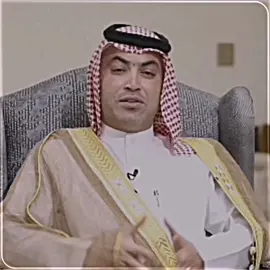 #اشعار_حزينه_موثره🥺💘 #حيدر_عسل_الكعبي #شعروقصايد #شعراء_وذواقين_الشعر_الشعبي_العراقي #كاطع_المياحي_طور_حزين #استوريات_حزينه #شعراء_العراق #رباطات_مهاويل_العراق #تيكتوك #المصمم_سعودي 