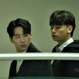 #leejunyoung #chawoomin #bravecitizen #weakhero 