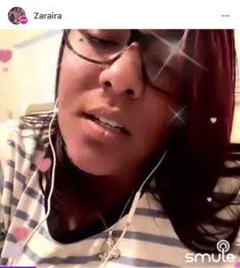 #creatorsearchinsights #teamwork #paratiiiiiiiiiiiiiiiiiiiiiiiiiiiiiii #foryoupage #fypシ #notengoderechodeautordelamusica #noesmimusica #cover #clip #ilovesalsa #massfollowing🔥🔥 #jerryriveraoficial #casiunhechizo #fan 