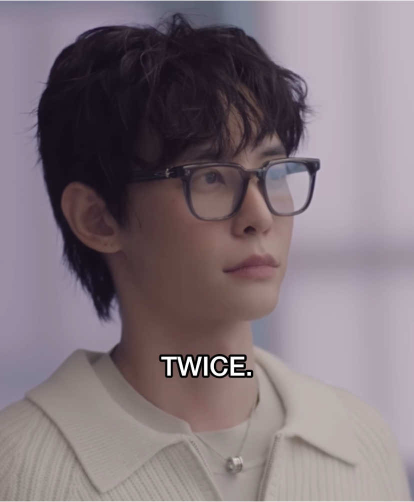 IM WHEEZING babe went through so much🙏🏼💔 #pitbabe #pavelphoom #pavelpooh 