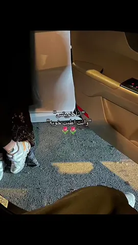❤️❤️