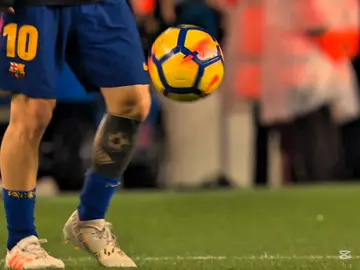 Tu eres la musa detrás de mi lápiz😜 #messi #lvcc #lyric #CapCut #fyp #paratiiiiiiiiiiiiiiiiiiiiiiiiiiiiiii 