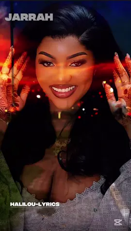 #CapCut Dolé 💪🏻❤️/ JARRA #pourtoi #challenge #viralvideos #imjarra @IAM.jarrah🌸💅🏽👸 #lyrics_songs 