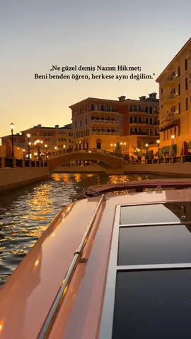 Beni benden öğren, herkese aynı değilim.. #güzelsözler #sözler #kesfet #fyp #fyppppppppppppppppppppppp #foruyou #kesfetteyiz #kesfetbeniöneçıkart #keşfet #keşfetteyizzz #muslim #viraltok #foryoupage❤️❤️ #fypシ゚ #muslimah #fy #fypp #viralvideos #şiirheryerde #şiirsokakta #şiirler #güzelgünler #sözlerstorylik #sözlerdiyarı #elhamdülillah #şükür #tevekkül #Allahagüven #allahuakbar 