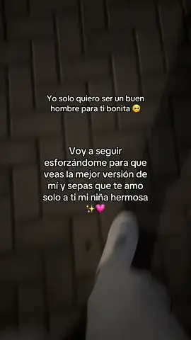 #frases #parati #fyp #Viral 🧃