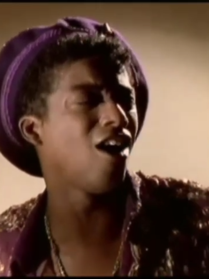Sydney youngblood 1989 - If Only I Could #thosedays #backintime #musicclub #livemusic #musicmemories #livestreaming #livestreamingtiktok #memorylane #nostalgiamusic #classicmusicvideos #oldiebutgoodie #oldies #songss #songs #song #oldie #oldiesbutgoodies #oldiesbutgoldies1 #80smusic #80 #1980s #1980smusic