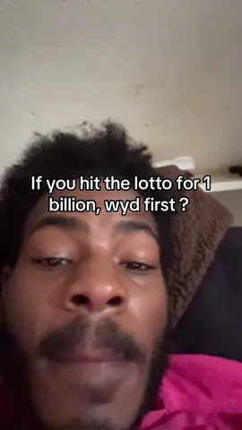 & im being completely honest #fyp #foryoupage #lottery #glorilla #jokes #funny 