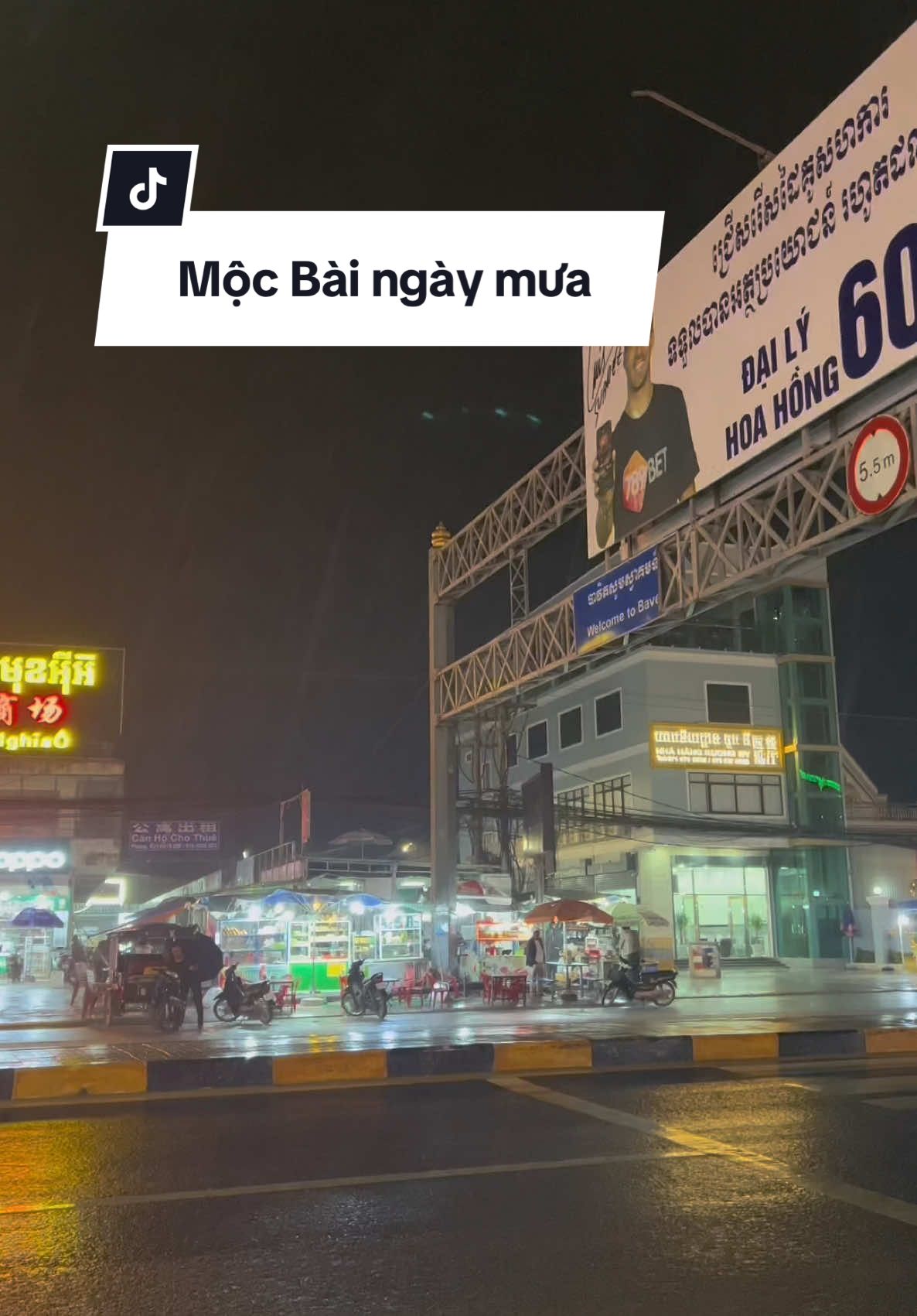 #xuhuongtiktok #mocbaicampuchia🇰🇭 #shihanoukville #haiconvoicampuchia 