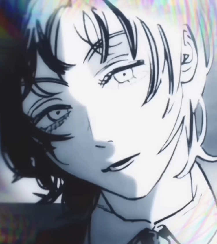 a new kind of love / animation is by nebz on yt #edit #edits #goodbyeeri #goodbyeeriedit #sayonaraeri #sayonaraeriedit #fujimoto #manga #mangaedit #fyp #trending #foryou #vsp #videostar #vspedit #viral #aestheticedits #foryoupage #lawlietsmug 