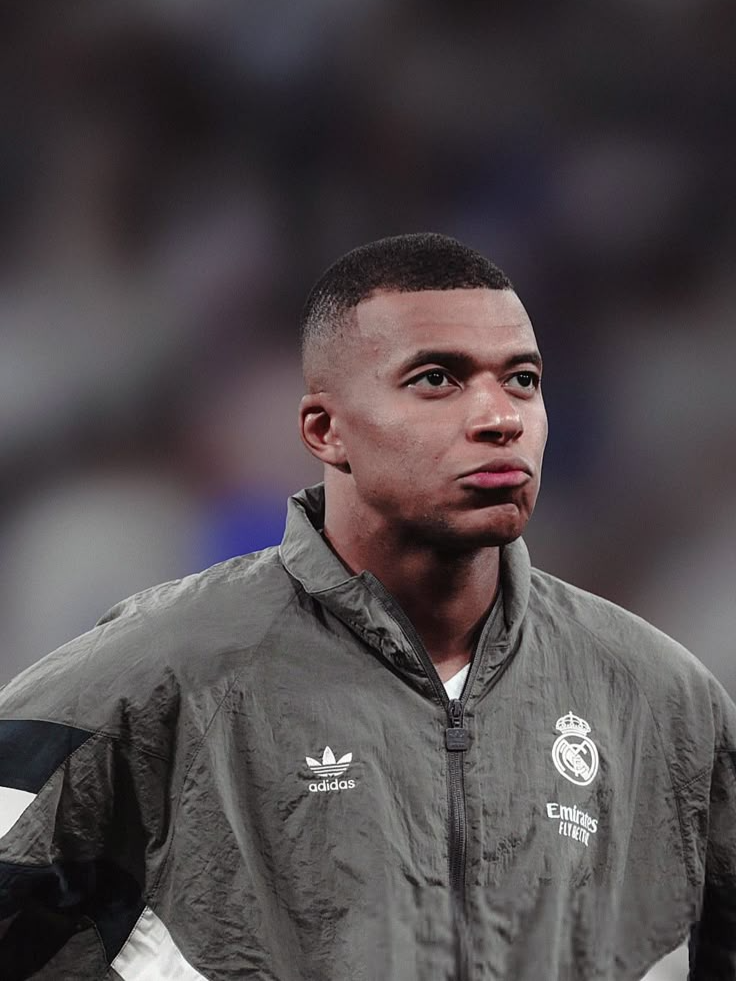 capcut pro trick saved me 😯 || DM me for it. || #Soccer #futboll #mbappe #yt #shorts #star #lamine #lamineyamal #goat #viralvideos #3:4 #views #fyp #fyppppppppppppppppppppppp #fyppage #fypppppppp #tt #fails #dembele #ucl #hardshakes #agressive #agressivedit