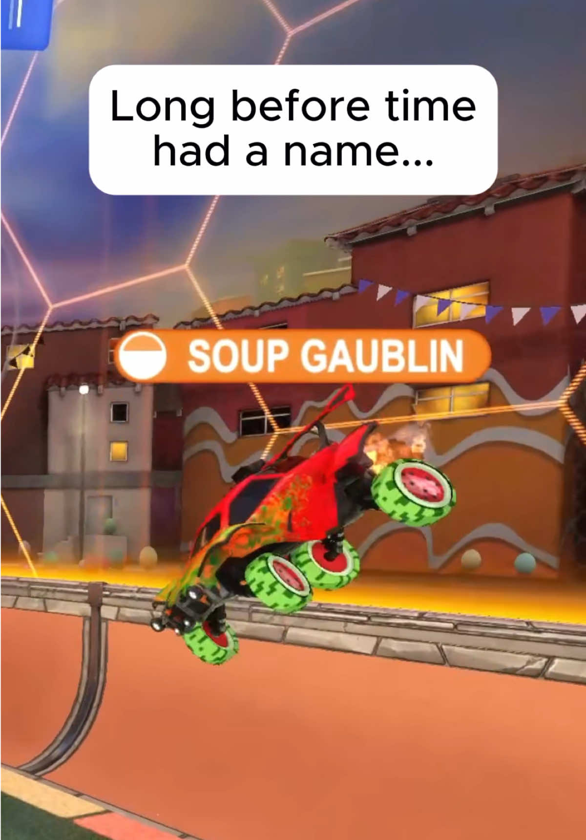 #rocketleague #rocketleaguefunny #rocketleaguememes 