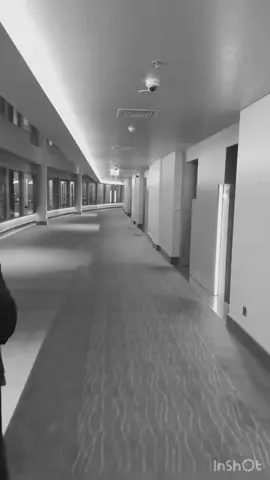 الله يخليك لنا ❤️❤️❤️ @505 #غناتي_القحطاني #غناتي_دنى_دانه #ابو_دانه_القحطاني #سجى_القحطاني #دانه_القحطاني #عائلة_ابو_دانه #الرياض #اكسبلور #explore #البحرين 