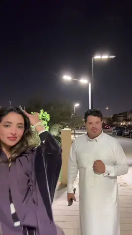 @حسين البارقي 
