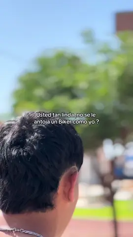 A nadie 😩#biker #ktm #moto #contenido #viral_video 