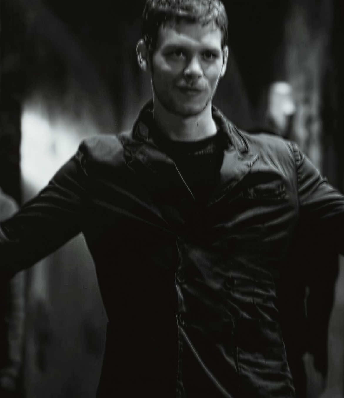 KLAUS AND HAYLEY #klausmikaelson #hayleymarshall #klausmikaelsonedit #hayleymarshalledit #thevampirediaries #theoriginals #aestheticedits #edit #viral #blowthisup #xyzbca #trend #trending #fyp #foryou #foryoupage #mogfxx 