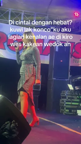 Asem mboh kono#sengkuni #rafypyowes #ojingfunjepara #ojing #ojingneverdayy #infoojingjepara #ojingtogether #romansanyess #nyes #orkespati #susahsenengojingbareng #mosokgakfyp #munculberanda #masagakfyp #fyp #xybca #evaaquila 