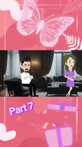 🪷🪷قصة كيان و ياسين🪷🪷 #pourtoii #foryour #روايات #explore #قصص_روايات #pourtoi #الشعب_الصيني_ماله_حل😂😂 #قصص_واقعية #cupcut #قصص_ملاك #foryoupage❤️❤️ 