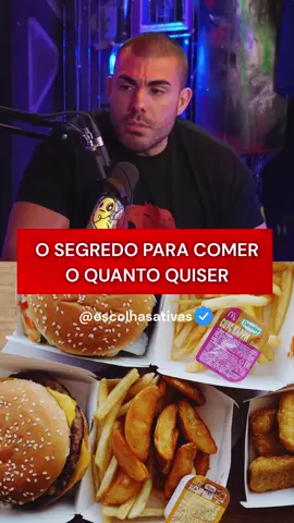 Obesidade e Alimentação | Inteligência LTDA. | Emagrecimento 🎯 Acesse Agora: O melhor Ebook de receitas fitness (retirar o espaço)  👉 https: //bit.ly/fittodayoficial    Créditos: Inteligência LTDA. #fitness #alimentacaosaudavel #saude #podcastclips #emagrecercomsaude #emagrecimento #dieta