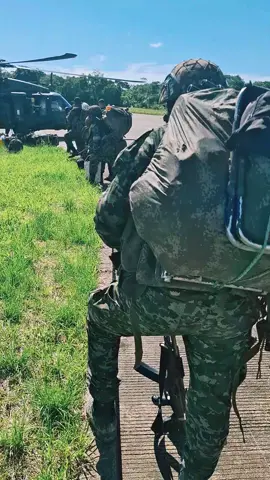 #Soldados de #COLOMBIA  #EJERCITO  #IFANTERIA 