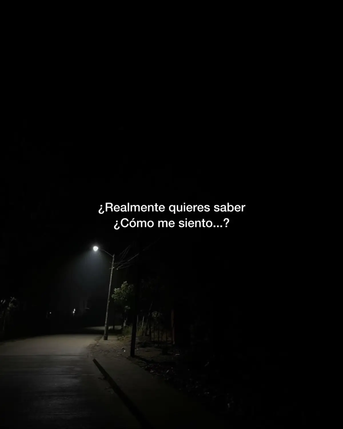 #fyp #xyzbca #frases 
