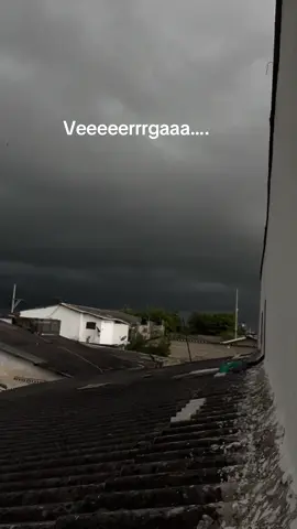 #costa #vallenato #diomedesdiaz #lluvia 