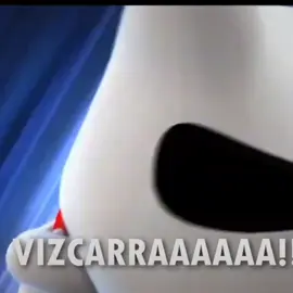 VIZCARRAAAAAA!!! 🗣️🔥 #fypシ #you #page #foruyou #futbol⚽️ #peru🇵🇪 #vizcarra #ferran #barcelona #for 