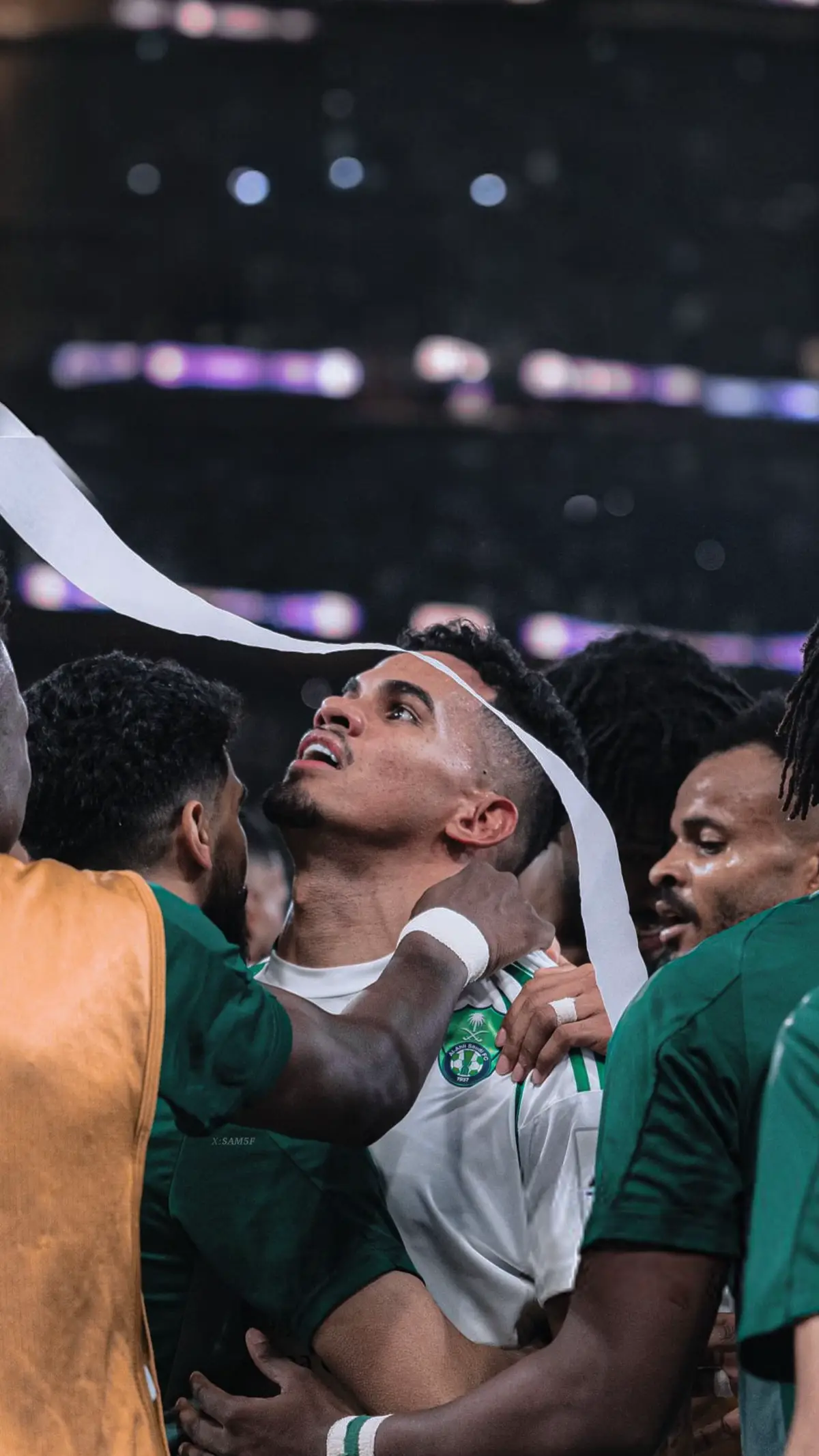 #ahli #alahliclub #elite #النخبة #الملكي #أبطال_النخبة #محرز #ايبانيز #اليوسكي #جالينو #فيرمينو #ديميرال #t #a 