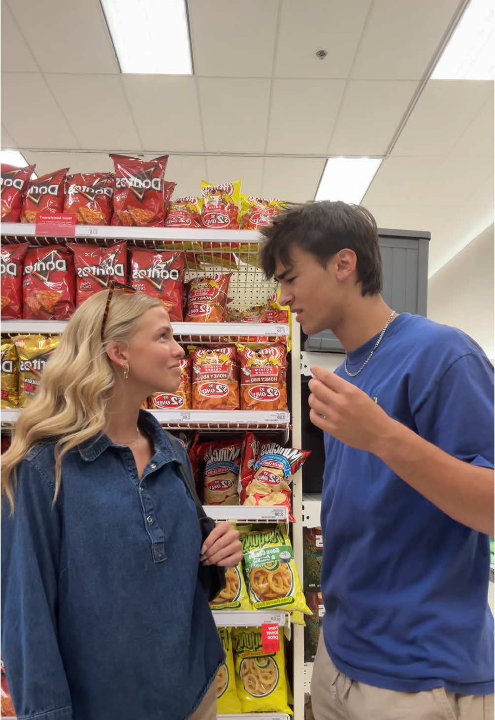 #chips 