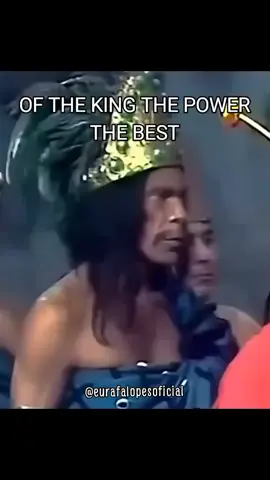 Nunca perde a graça😂 #oftheking #musica #chapolin #chapolincolorado #meme #humor #humortiktok #viral #viralvideos #fyp #edit #edits #fyyyyyyyyyyyyyyyy 