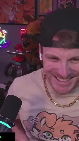 New instrument just dropped | #ronno on #Twitch