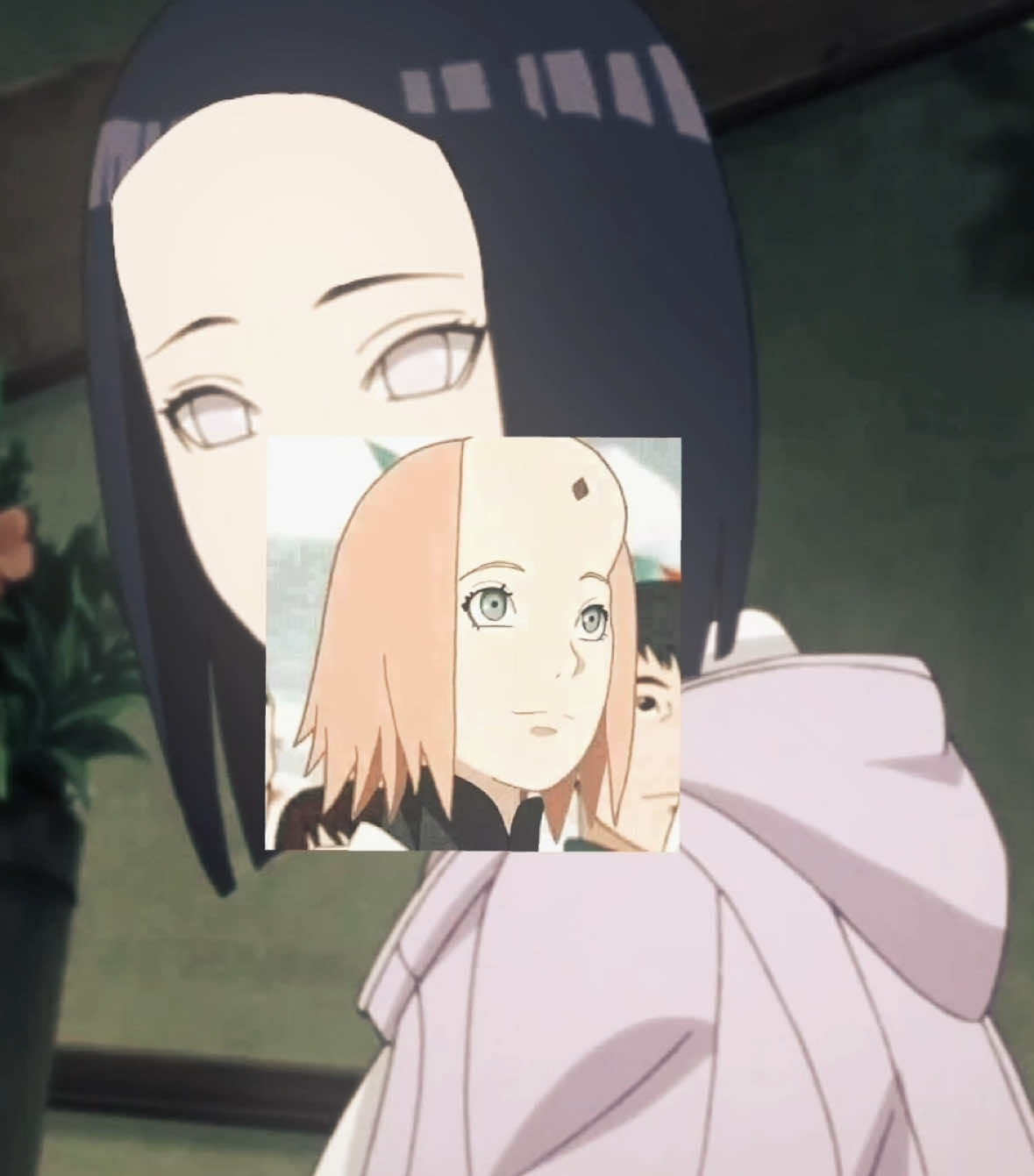 ♡⠀⠀#SAKUHINA ⠀⠀、take this filler while im tryna figure out wdf imma edit for today⺡⠀idk whi to edit today bruhhh⠀。 #sakura #sakuraharuno #sakuraharunoedit #hinata #hinatahyuga #hintahyugaedit #narutoshippuden #narutoog #narutoogseries #sasusakusucks#narutoedits#borutooedits #boruto #borutonarutonextgenerations #roadtoninja #roadtoninjaedit #borutoedit #fyp #foryoupage #fyppppppppppppppppppppppp #foryou #fypシ #viral #sakuhina #peak #sakuraxhinata  sdt ; @꒱﹒luka!﹒★ ៸៸ saw first